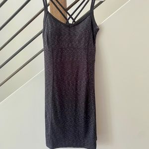 North Face Sundresses